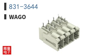 831-3644