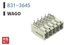 831-3645