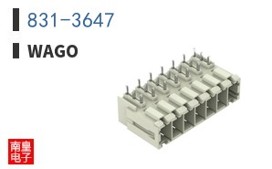 831-3647
