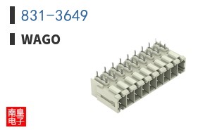 831-3649