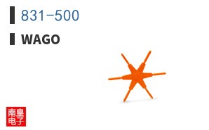 831-500