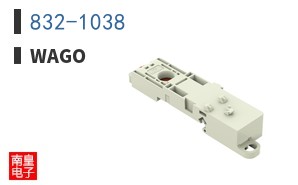 832-1038