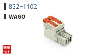 832-1102