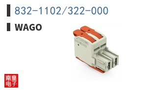 832-1102/322-000