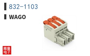 832-1103