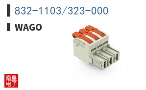 832-1103/323-000