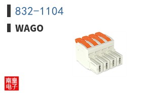 832-1104