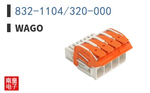 832-1104/320-000