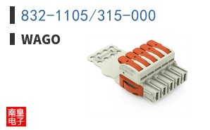 832-1105/315-000