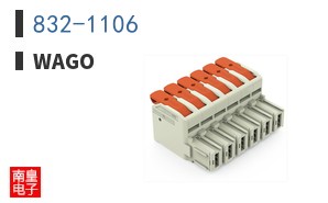 832-1106