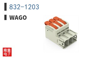 832-1203