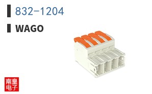 832-1204