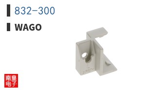 832-300
