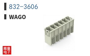 832-3606