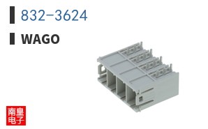 832-3624