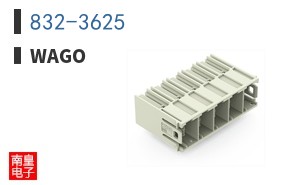 832-3625
