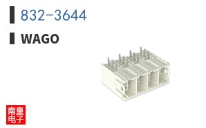832-3644