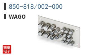 850-818/002-000