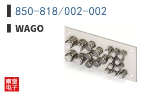 850-818/002-002