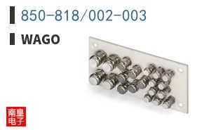 850-818/002-003