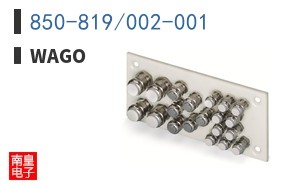 850-819/002-001