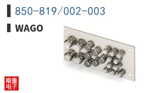 850-819/002-003