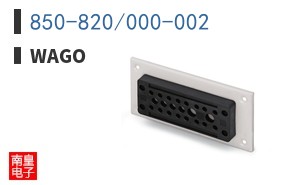 850-820/000-002