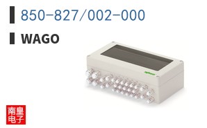 850-827/002-000
