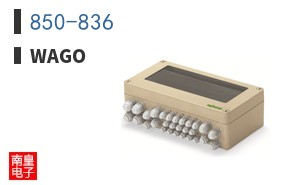 850-836