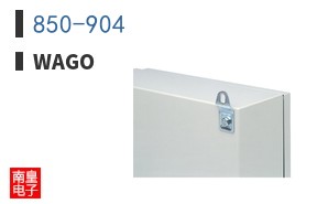 850-904