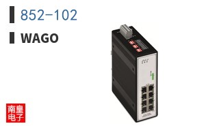 852-102