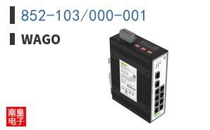 852-103/000-001
