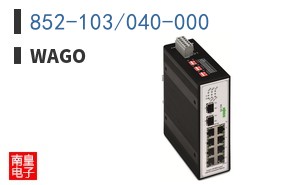 852-103/040-000