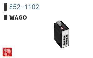 852-1102