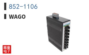 852-1106