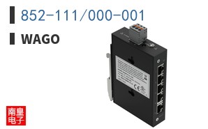 852-111/000-001
