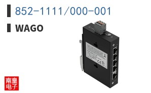 852-1111/000-001