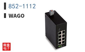 852-1112