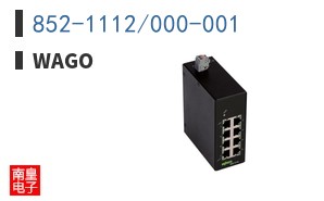 852-1112/000-001