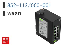852-112/000-001