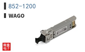 852-1200