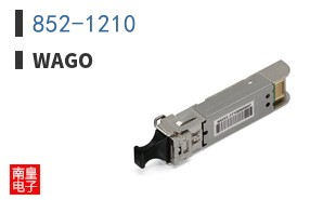 852-1210