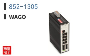 852-1305