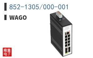 852-1305/000-001
