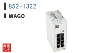 852-1322