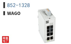 852-1328