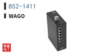 852-1411