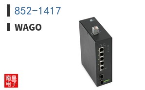 852-1417