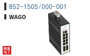 852-1505/000-001