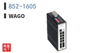 852-1605